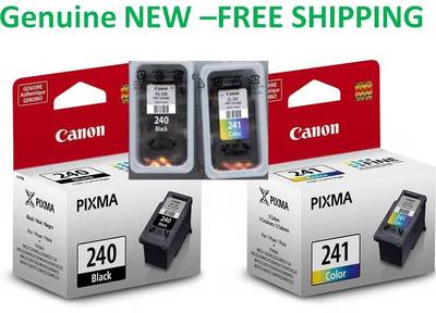 Kit Rifill Stampante Canon MG Serie Kit Di Ricarica 120ml Per - Foto 8