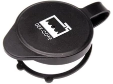 For 2006-2010 Hummer H3 Expansion Tank Cap Dorman 25622GT 2009 2007 2008