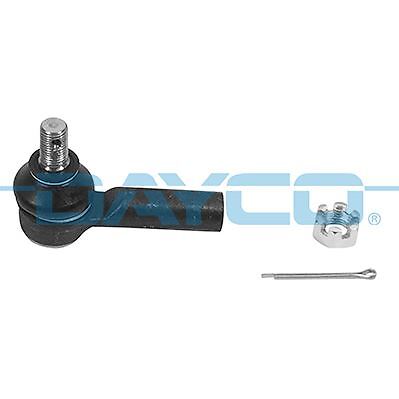 Rotule de direction Hilux 2.5 D-4D 4WD pièce de suspension train avant droit