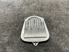 Scheinwerfer Rechts Led Modul Mercedes X253 Glc43 Glc63 Glc300 Slk300 Slc300 Oem