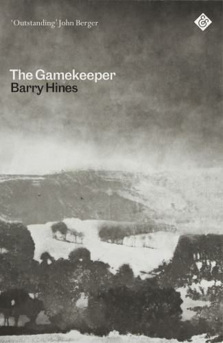 Gamekeeper by Barry Hines (2022, Trade Paperback)