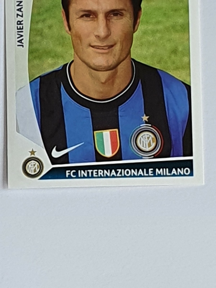 Panini Select soccer シャビ チャビ　ツインオート 1of1 2019 Panini Soccer JAVIER Chicharito HERNANDEZ OCTANE On