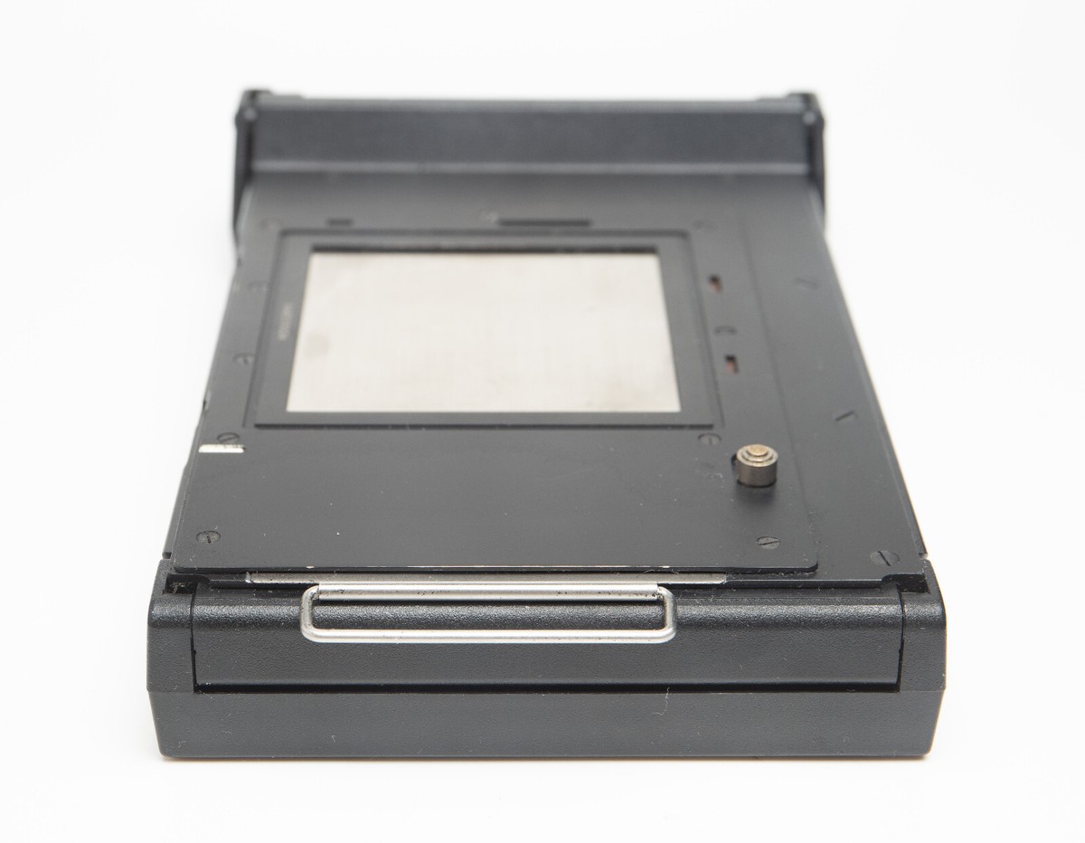 HASSELBLAD POLAROID 100 film Instantané 500 CM 503 CW #849 EUR 99,00 - FR HASSELBLAD POLAROID 100 film Instantané 500 CM 503 CW #849 EUR 99,00 - FR
