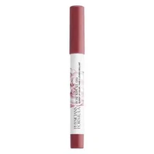 Physicians Formula Rosé Kiss All Day Glossy Lip Color, Blushing Mauve