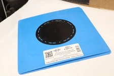 Quickflash E-LV :: Low Voltage Flashing Panel E-LV/P-25