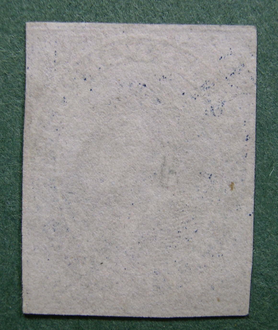 Picture 3 of 4