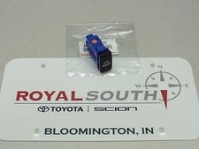 fj cruiser subwoofer for sale