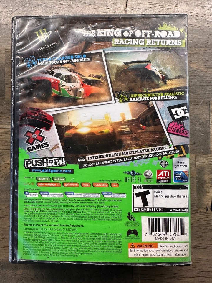 深緑(ふかみどり) ディジシステム 速読DVD、上級pcソフト 特典DVD2枚