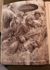Bild 3 von 5
