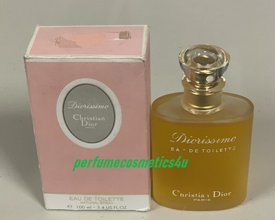 diorissimo 100 ml