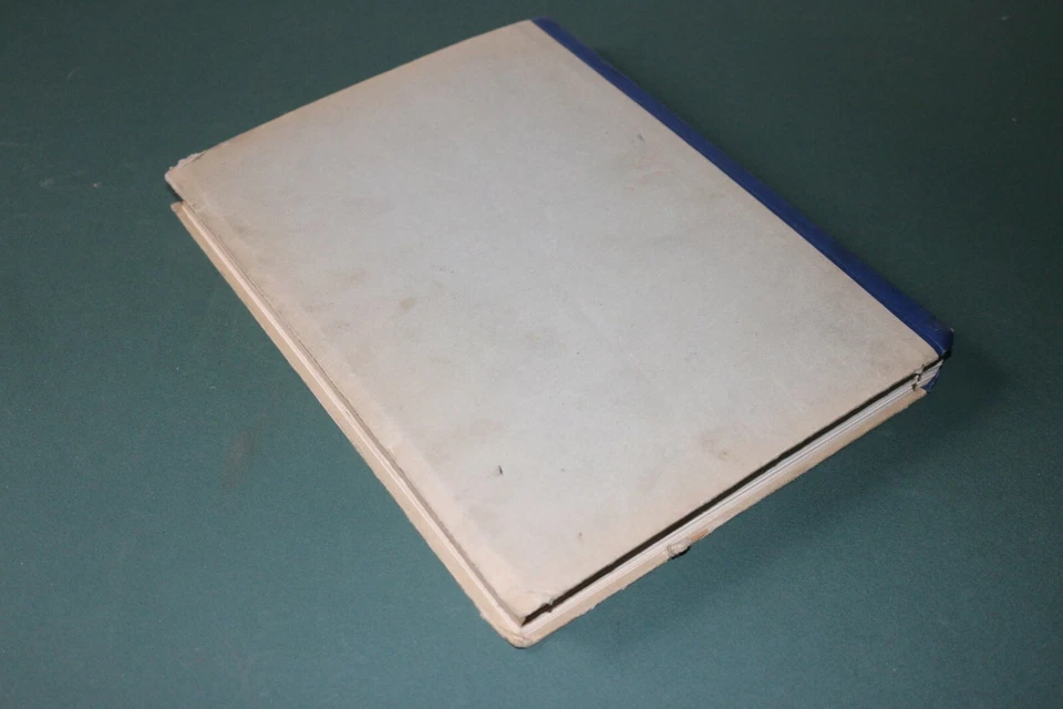 RARO BELARUS modelos MT3-50&MT3-52 SUPER tractores CATÁLOGO DE PIEZAS/CATÁLOGO manual Foto 4 de 4