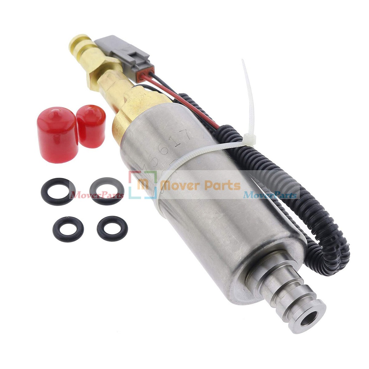 ナス Nissan / Infiniti Nissan OEM Inner Axle CV Joint Boot Repair