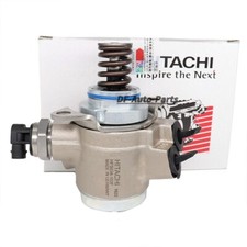Hitachi Hpfp High Pressure Fuel Pump For Vw Audi S4 S5 A6 Q5 3.0tfsi 07l127026ab Hitachi Hpfp High Pressure Fuel Pump For Vw Audi S4 S5 A6 Q5 3.0tfsi 07l127026ab