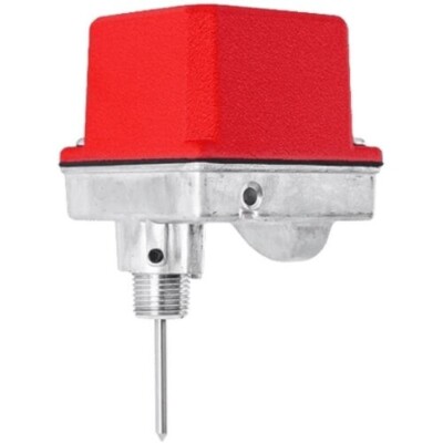 System Sensor PIBV2 - Same Day Shipping (SEALED)