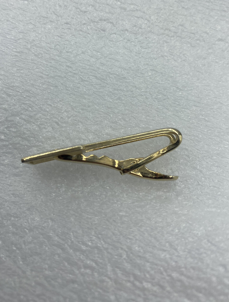 -F Monogram Initials Letter Name Font Vintage SMA… - image 5