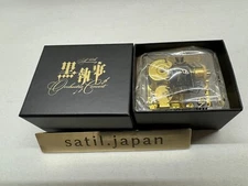 Black Butler 15th Anniversary Orchestra Concert Music Box Japan