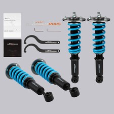Coilover stradale per Ford Expedition Lincoln Navigator 2003 2004 2005 2006