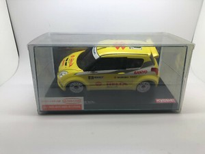 mini z ebay
