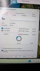 Bild 11 von 11