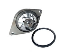 Case Water Pump 3286277 J286278 J286277 Backhoe Replacement Diesel Engine