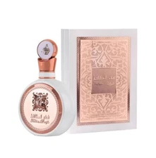 Fakhar by Lattafa Perfume for Women Floral and Fruity EDP 3.4fl oz. New in Box