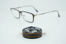 RB 7039 (2x Pairs) Nose Pads for Ray-Ban Clip On Replacement Nosepads RB7039