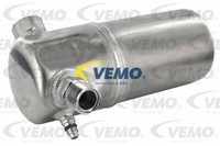 Vemo V40-06-0015 Trockner, Klimaanlage FüR Opel