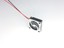15x15x4mm-Super-Small-Brushless-DC-Fan-Ultra-Tiny-Miniature-Mini-Micro-Smallest thumbnail 10