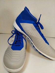 adidas predator tango 19.3 indoor