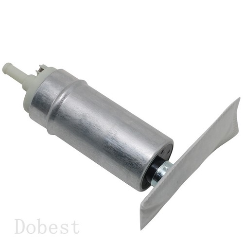 Pompa Carburante Benzina Per BMW R850C R850R R850RT R850GS R1100S R1100R R1100RS - Picture 4 of 8