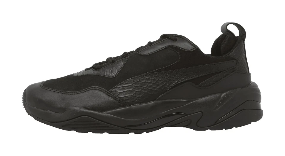 PUMA Thunder Desert Sneakers for Men