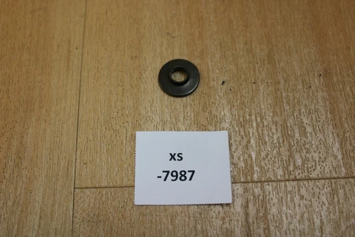 eBay listing photo