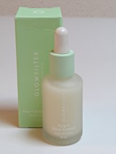 30ml/ 27,20  Glowfilter by Marta Lozano - Por...