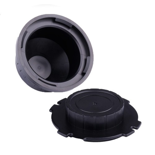 1/5/10PCS Body + Rear Lens Cap Cover For Nikon Sony M43 M4/3 M42 DSLR SLR Lens - Picture 6 of 39