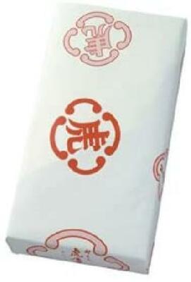 Toraya Yokan Azuki Beans Yoru no Ume, Shimmidori, Omokage 10