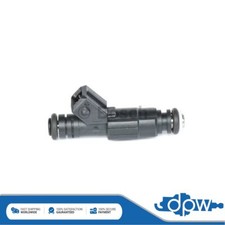 Fits 25 45 200 TF ZR MGF 1.0 1.1 1.4 1.6 1.8 Fuel Injector DPW MJY100640