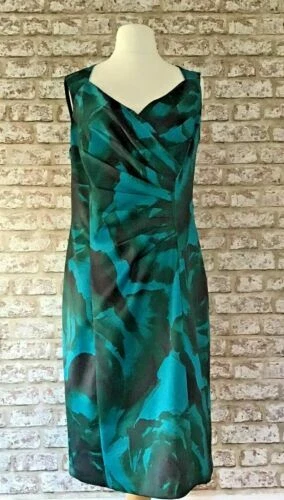 Alexon Formal Regular Size Dresses for Women