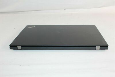 ThinkPad T470s i7 8GB DDR4 256GB SSD 1920x1080 Win 11 Office 2021