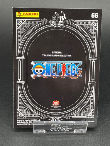 Panini One Piece 25th Anniversary Cards nr 1-149 - Base Set - Zdjęcie 133 z 299