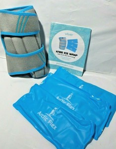 vive ice pack