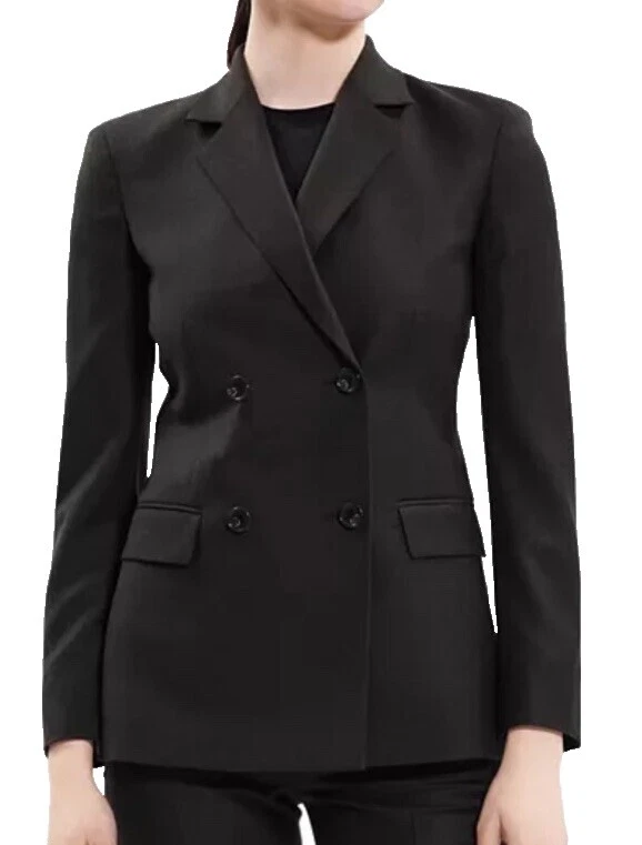 Theory Clothing, Shoes & Accessories for Women