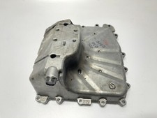 KAWASAKI 49034-0031 PAN-OIL for sale online | eBay