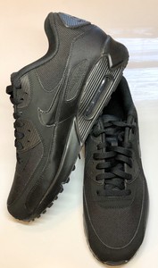 air max 90 essential 537384 090
