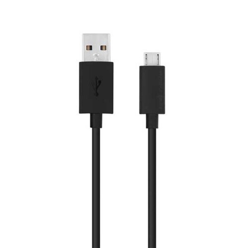 OEM Home Charger 2-Port USB Cable Power for Cell Phones - Picture 3 of 5
