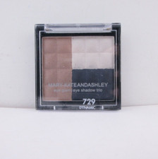 Mary-Kate and Ashley Eye Shadow Trio, 729 Dynamic - FREE SHIPPING