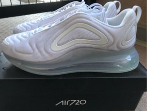 nike 720 white mens