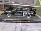 Bild 6 von 6