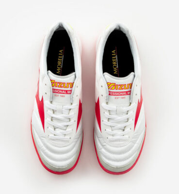 シューズ Mizuno Morelia Professional Model 24cm s-l400.jpg