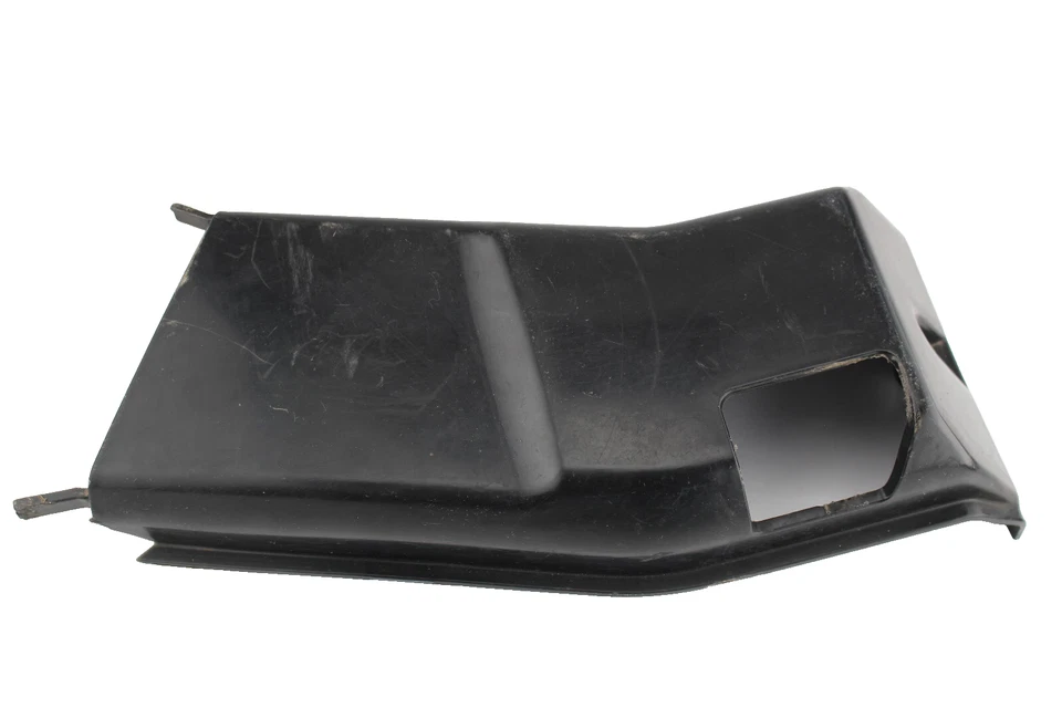 Lawn Boy Drive Belt Cover OEM Duraforce SilverPro Commercial Guard Shroud - Image 4 of 4