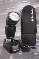 PROFOTO A10 - Sony